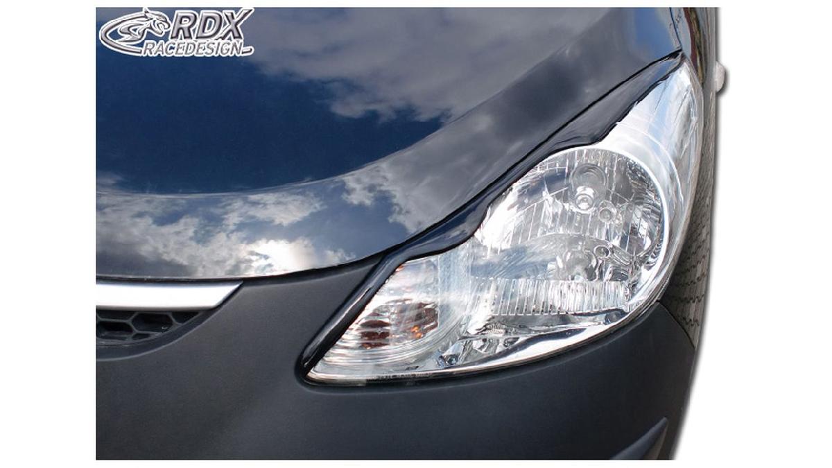 Paupi%C3%A8res+de+Phares+sur+mesure+pour+Hyundai+i10+2008-+%28ABS%29